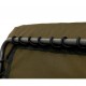 Купить Кровать карповая CARP PRO Delight Bed с самонадувающийся матрасом -3